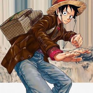 Meet your Posher, Evan